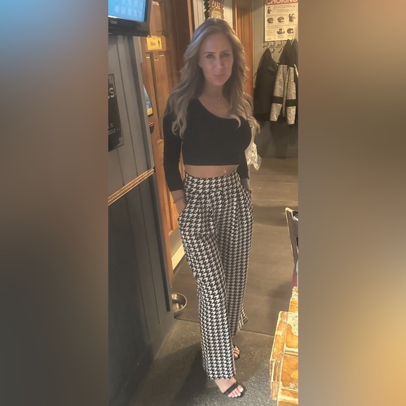 brittleigh2784
